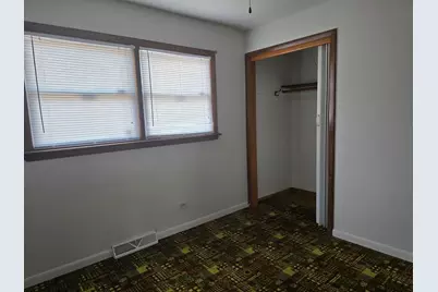 601 Yates Avenue, Calumet City, IL 60409 - Photo 8