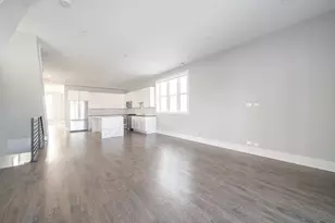 556 W 18th St, Chicago, IL 60616 - Photo 10