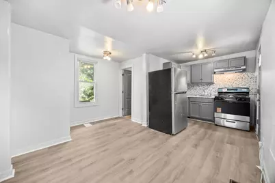 8607 S Morgan Street, Chicago, IL 60620 - Photo 6