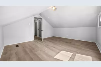 8607 S Morgan Street, Chicago, IL 60620 - Photo 14