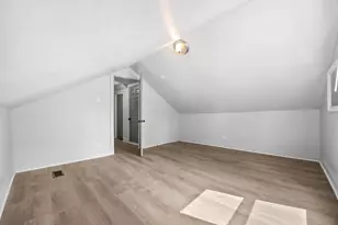 8607 S Morgan St, Chicago, IL 60620 - Photo 14