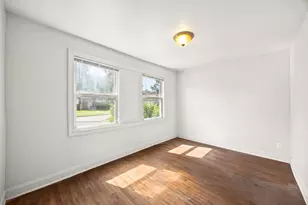 8607 S Morgan St, Chicago, IL 60620 - Photo 2