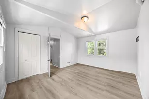 8607 S Morgan St, Chicago, IL 60620 - Photo 16