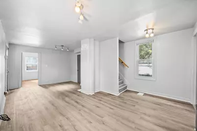 8607 S Morgan Street, Chicago, IL 60620 - Photo 8