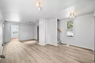 8607 S Morgan St, Chicago, IL 60620 - Photo 8