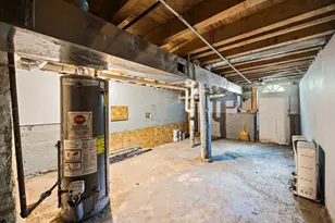 8607 S Morgan St, Chicago, IL 60620 - Photo 18