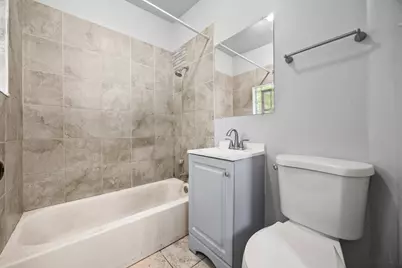 8607 S Morgan Street, Chicago, IL 60620 - Photo 10