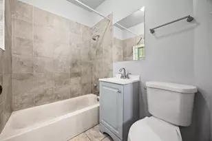 8607 S Morgan St, Chicago, IL 60620 - Photo 10