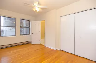 1504 N Dearborn Pkwy, Chicago, IL 60610 - Photo 6