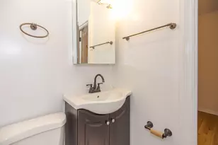 1504 N Dearborn Pkwy, Chicago, IL 60610 - Photo 4