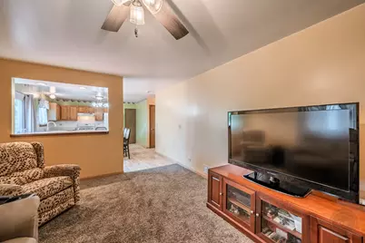 1419 Ridge Road, South Elgin, IL 60177 - Photo 12