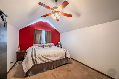 1419 Ridge Road, South Elgin, IL 60177 - Photo 20