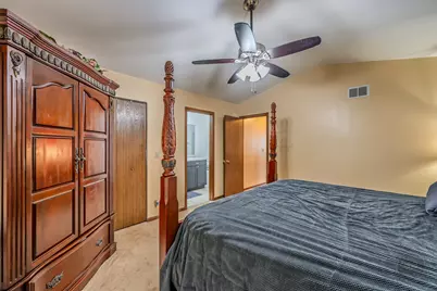 1419 Ridge Road, South Elgin, IL 60177 - Photo 24