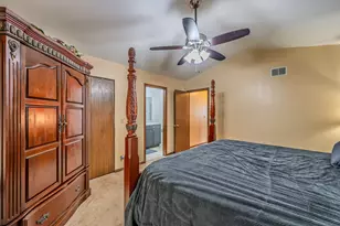 1419 Ridge Rd, South Elgin, IL 60177 - Photo 24