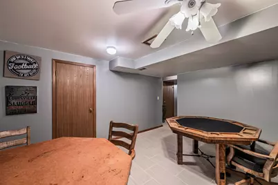 1419 Ridge Road, South Elgin, IL 60177 - Photo 40