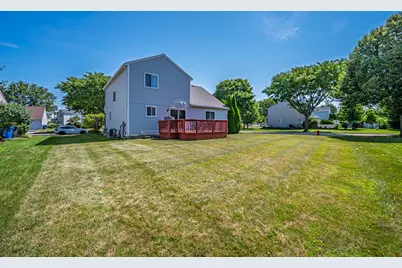 1419 Ridge Road, South Elgin, IL 60177 - Photo 48