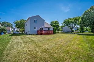 1419 Ridge Rd, South Elgin, IL 60177 - Photo 48