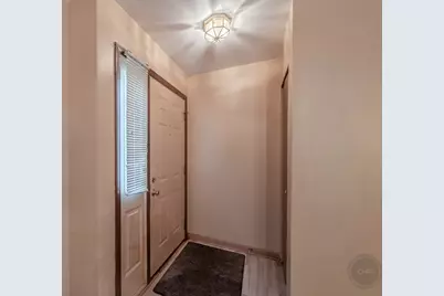1419 Ridge Road, South Elgin, IL 60177 - Photo 4