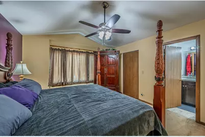 1419 Ridge Road, South Elgin, IL 60177 - Photo 26