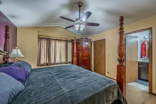 1419 Ridge Rd, South Elgin, IL 60177 - Photo 26