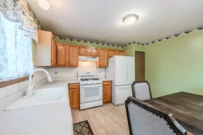 1419 Ridge Road, South Elgin, IL 60177 - Photo 6