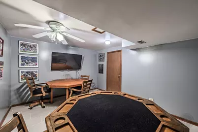 1419 Ridge Road, South Elgin, IL 60177 - Photo 42