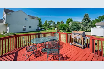 1419 Ridge Road, South Elgin, IL 60177 - Photo 44