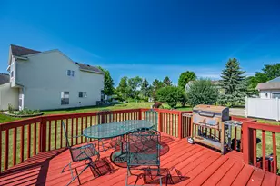 1419 Ridge Rd, South Elgin, IL 60177 - Photo 44