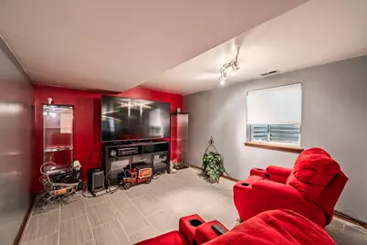 1419 Ridge Road, South Elgin, IL 60177 - Photo 38