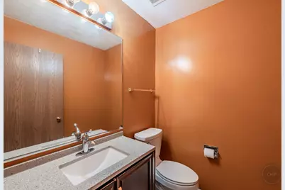1419 Ridge Road, South Elgin, IL 60177 - Photo 28
