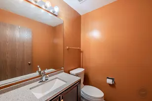 1419 Ridge Rd, South Elgin, IL 60177 - Photo 28