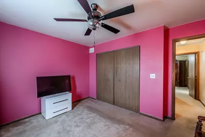 1419 Ridge Road, South Elgin, IL 60177 - Photo 18
