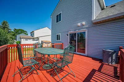 1419 Ridge Road, South Elgin, IL 60177 - Photo 46