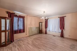 1419 Ridge Rd, South Elgin, IL 60177 - Photo 16