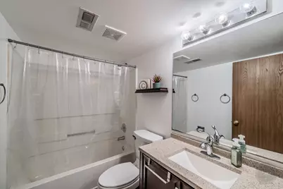 1419 Ridge Road, South Elgin, IL 60177 - Photo 30