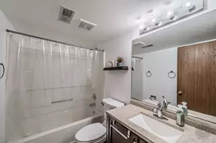 1419 Ridge Rd, South Elgin, IL 60177 - Photo 30