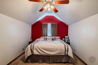 1419 Ridge Road, South Elgin, IL 60177 - Photo 22
