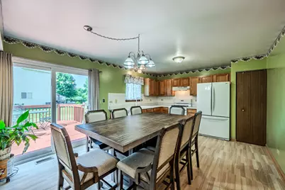 1419 Ridge Road, South Elgin, IL 60177 - Photo 8