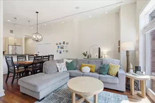 2627 N Sheffield Ave, Chicago, IL 60614 - Photo 8