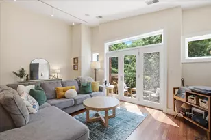 2627 N Sheffield Ave, Chicago, IL 60614 - Photo 10
