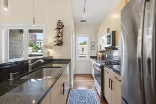 2627 N Sheffield Ave, Chicago, IL 60614 - Photo 4
