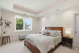 2627 N Sheffield Ave, Chicago, IL 60614 - Photo 12