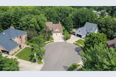 1630 Jamey Court, Morris, IL 60450 - Photo 2