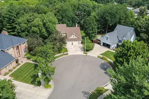 1630 Jamey Ct, Morris, IL 60450 - Photo 2
