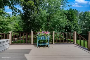 1630 Jamey Ct, Morris, IL 60450 - Photo 26