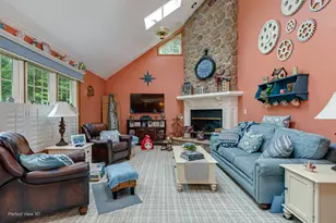 1630 Jamey Ct, Morris, IL 60450 - Photo 8