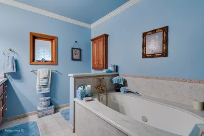 1630 Jamey Court, Morris, IL 60450 - Photo 12