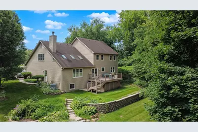 1630 Jamey Court, Morris, IL 60450 - Photo 32