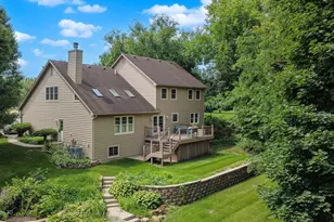 1630 Jamey Ct, Morris, IL 60450 - Photo 32