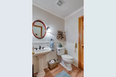 1630 Jamey Court, Morris, IL 60450 - Photo 10